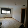 Insonorizar Vivienda Parcial