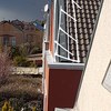 Pequeña Reforma Tejado Casa (Unifamiliar)