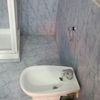 Adaptar Baño (Accesibilidad)