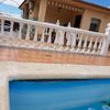Revestir Piscina con Otros Materiales