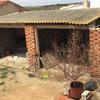 Reforma Integral Tejado Casa (Unifamiliar)
