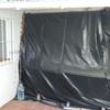 Instalar Carpintería Aluminio (Obra Nueva)