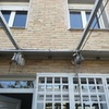 Reparación de pergola