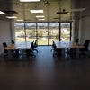 Decorar Oficina