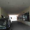 Proyectar Poliuretano