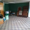 Reformar Instalación Eléctrica Edificio