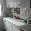 Amueblar Cocina