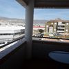 Cortinas Cristal