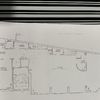 Proyecto y Reforma Vivienda