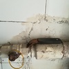 Revisar Instalación Fontanería