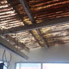 Instalar Panel Sandwich Tejado