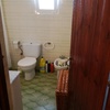 Reforma Vivienda