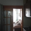 Reforma cocina en sabadell