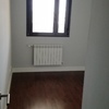 Cambio de tarima/suelo - piso a estrenar