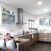 Proyecto y Reforma Cocina