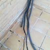 Instalar Aire Acondicionado (con Preinstalación Hecha)