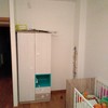 Construir armario empotrado interior