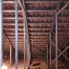 Hacer Trabajos Pladur en Vivienda