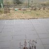 Poner Hormigón Impreso
