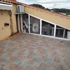 Impermeabilización parcial vivenda o local