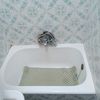Instalar o Cambiar Bañera o Ducha
