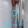 Instalar o Cambiar Mampara de Baño