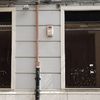 Instalar Escaparate