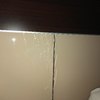 Hacer muebles de cristal (acuarios/vitrinas)