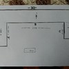 Construir armario empotrado interior
