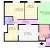 Reforma Vivienda