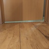 Poner Parquet o Tarima Vivienda (Completa)