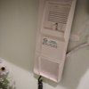 Instalar Portero Automático Comunidad