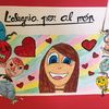 Pintar Mural
