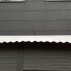 Instalar Toldo Vivienda