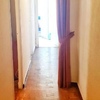 Lijar y barnizar parquet piso 60 metros