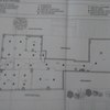 Proyecto y Reforma Local Comercial