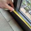 Pequeños Trabajos Aire Acondicionado