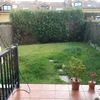 Construir Piscina Obra