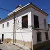 Pintar Exterior Casa (Unifamiliar)