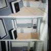 Reforma Cocina