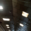 Reforma Nave Industrial