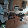 Reforma Parcial Cocina