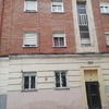 Reparación de fachada