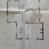 Reforma Vivienda