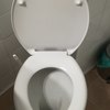 Reformar Instalación Fontanería