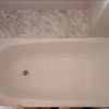 Instalar o Cambiar Bañera o Ducha