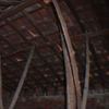 Proyecto Pequeña Modificación Estructural