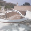 Vallar Piscina