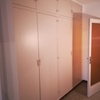 Hacer Mueble a Medida