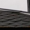 Pequeña Reforma Tejado Casa (Unifamiliar)